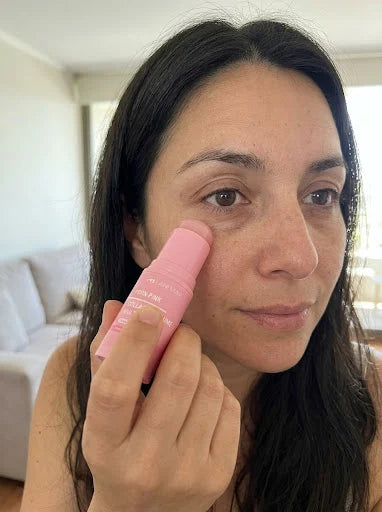 Mónica G.