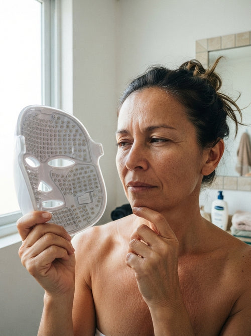 Valentina Pérez