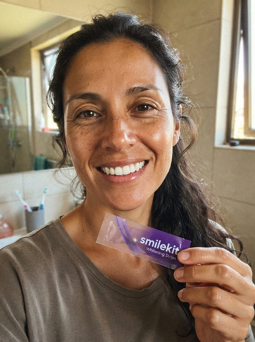 Camila A.