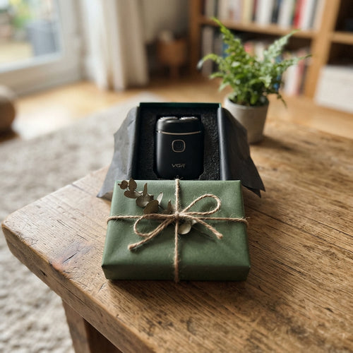 Quiero regalar algo útil