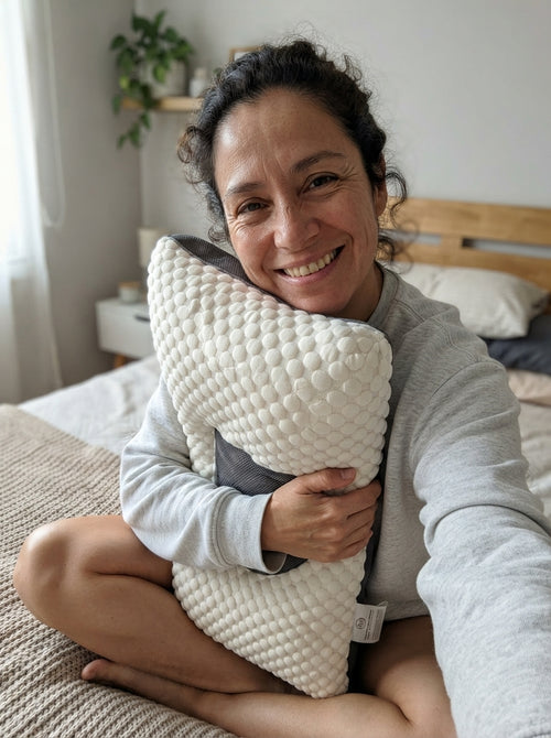 Sandra R.