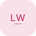 Luxury World - Inicio