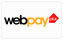 Webpay
